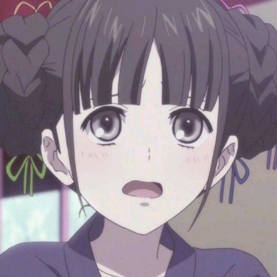 商户开业10天遇柳州地震损失几万