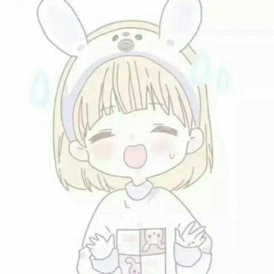 一次早癌筛查62岁男子躲过生死劫