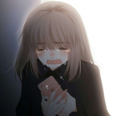 这是真笋到家了