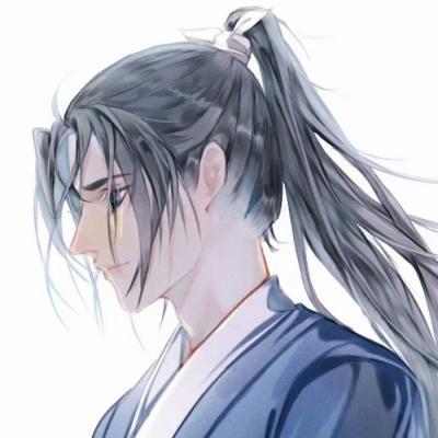 上海迪士尼致歉：游客可在通话中录音